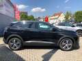 Peugeot 3008 Allure Navi/LED/Kamera/Assistenz/Allwetter Schwarz - thumbnail 15