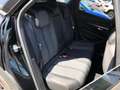 Peugeot 3008 Allure Navi/LED/Kamera/Assistenz/Allwetter Schwarz - thumbnail 13