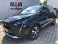 Peugeot 3008 Allure Navi/LED/Kamera/Assistenz/Allwetter Schwarz - thumbnail 20