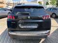 Peugeot 3008 Allure Navi/LED/Kamera/Assistenz/Allwetter Schwarz - thumbnail 17