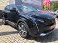 Peugeot 3008 Allure Navi/LED/Kamera/Assistenz/Allwetter Schwarz - thumbnail 2