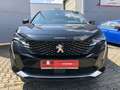 Peugeot 3008 Allure Navi/LED/Kamera/Assistenz/Allwetter Schwarz - thumbnail 16