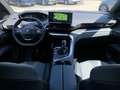Peugeot 3008 Allure Navi/LED/Kamera/Assistenz/Allwetter Schwarz - thumbnail 11