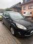 Ford C-Max 2.0 TDCi Champions Edition Schwarz - thumbnail 7