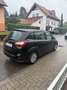 Ford C-Max 2.0 TDCi Champions Edition Schwarz - thumbnail 6