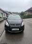 Ford C-Max 2.0 TDCi Champions Edition Schwarz - thumbnail 1