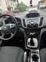 Ford C-Max 2.0 TDCi Champions Edition Schwarz - thumbnail 2