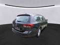 Volkswagen Passat Variant 2.0 TDI BUSINESS *AHK *LED *RKAM *ACC *APP * Silber - thumbnail 3