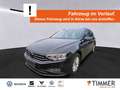 Volkswagen Passat Variant 2.0 TDI BUSINESS *AHK *LED *RKAM *ACC *APP * Silber - thumbnail 1