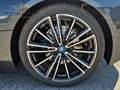 BMW i8 COUPE I12 LCI Coupé 374 ch A Gris - thumbnail 6