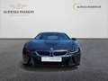 BMW i8 COUPE I12 LCI Coupé 374 ch A Gris - thumbnail 5