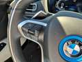 BMW i8 COUPE I12 LCI Coupé 374 ch A Gris - thumbnail 25