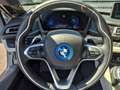 BMW i8 COUPE I12 LCI Coupé 374 ch A Gris - thumbnail 26