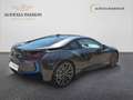BMW i8 COUPE I12 LCI Coupé 374 ch A Gris - thumbnail 4