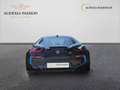 BMW i8 COUPE I12 LCI Coupé 374 ch A Gris - thumbnail 3