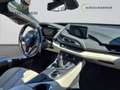 BMW i8 COUPE I12 LCI Coupé 374 ch A Gris - thumbnail 7