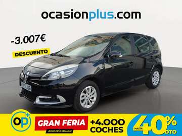 1.5dCi Limited EDC 110