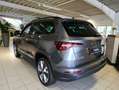 Skoda Karoq Selection Grijs - thumbnail 4