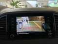 Skoda Karoq Selection Grijs - thumbnail 16