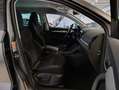 Skoda Karoq Selection Grijs - thumbnail 5