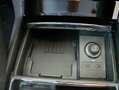 Skoda Karoq Selection Grijs - thumbnail 18