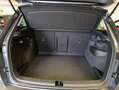 Skoda Karoq Selection Grijs - thumbnail 7