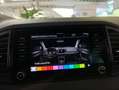 Skoda Karoq Selection Grijs - thumbnail 15