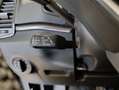 Skoda Karoq Selection Grijs - thumbnail 11