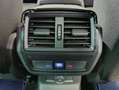 Skoda Karoq Selection Grijs - thumbnail 17