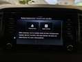 Skoda Karoq Selection Grijs - thumbnail 12