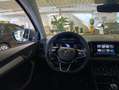 Skoda Karoq Selection Grijs - thumbnail 10