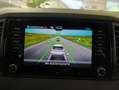 Skoda Karoq Selection Grijs - thumbnail 14