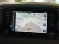 Skoda Karoq Selection Grijs - thumbnail 13