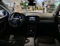 Skoda Karoq Selection Grijs - thumbnail 9