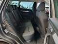 Skoda Karoq Selection Grijs - thumbnail 6