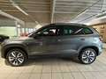 Skoda Karoq Selection Grijs - thumbnail 3