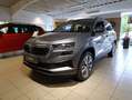 Skoda Karoq Selection Grijs - thumbnail 1