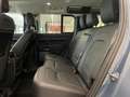 Land Rover Defender 110 3.0d i6 mhev SE awd 250cv auto Mavi - thumbnail 8