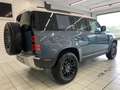 Land Rover Defender 110 3.0d i6 mhev SE awd 250cv auto Blu/Azzurro - thumbnail 4