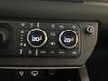 Land Rover Defender 110 3.0d i6 mhev SE awd 250cv auto Bleu - thumbnail 25