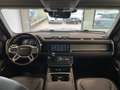 Land Rover Defender 110 3.0d i6 mhev SE awd 250cv auto Bleu - thumbnail 17