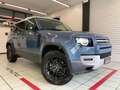 Land Rover Defender 110 3.0d i6 mhev SE awd 250cv auto plava - thumbnail 2