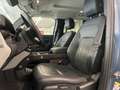 Land Rover Defender 110 3.0d i6 mhev SE awd 250cv auto Blauw - thumbnail 7