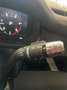 Land Rover Defender 110 3.0d i6 mhev SE awd 250cv auto Niebieski - thumbnail 19