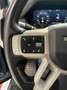 Land Rover Defender 110 3.0d i6 mhev SE awd 250cv auto plava - thumbnail 14