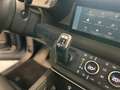 Land Rover Defender 110 3.0d i6 mhev SE awd 250cv auto Blu/Azzurro - thumbnail 26