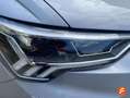 Audi Q3 Advanced 35 TFSI 110kW (150CV) S tronic Gris - thumbnail 34