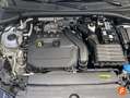 Audi Q3 Advanced 35 TFSI 110kW (150CV) S tronic Gris - thumbnail 36