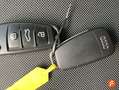 Audi Q3 Advanced 35 TFSI 110kW (150CV) S tronic Gris - thumbnail 38