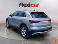 Audi Q3 Advanced 35 TFSI 110kW (150CV) S tronic Gris - thumbnail 5